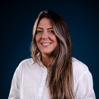 Camila Garavello