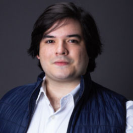 Guilherme Torres