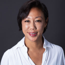 Jaime Chamberlain