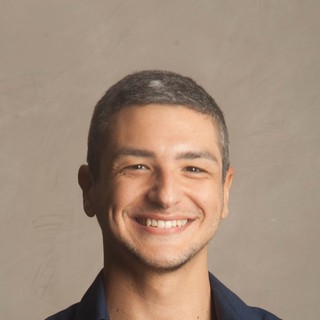 Ray Matos