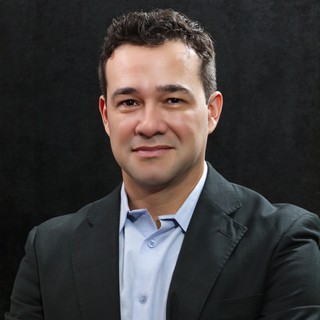 Wanderson Teixeira